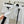 CC 26s Spring Set White Tweed