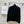 CC 26s Vintage Jacket Black Wool Tweed