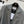 CC 26s Fitted Blazer Grey Wool Blend 352329