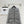 CC 26s Jacket White Grey Tweed 352324