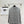 CC 26s Jacket White Grey Tweed 352324