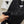 CC 26s Jacket Black Sparkling Sequined Tweed 352318
