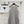 CC 26s Classic Dress Beige-Grey Tweed 352291
