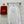 Valentino 26s Floral Ruffle Collar Shirt White Cotton 363576