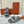 LP WAIKIKI DOUBLE-GRIP SANDALS GRAY CASHMERE
