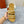 LP 360 TEXTILE FLEXY WALK SNEAKER BRONZE WOOL
