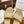 cd slide beige calfskin embroidered cotton
