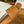 cd slide 45 camel calfskin embroidered cotton