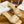 cd slide 45 beige calfskin embroidered cotton