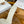 cd slide 45 white calfskin embroidered cotton