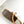 DEAUVILLIE MINI 22 MONOGRAM CANVAS BROWN