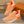 LV V.N.R SNEAKER ORANGE