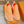 LV V.N.R SNEAKER ORANGE