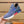 LV V.N.R SNEAKER BLUE