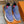LV V.N.R SNEAKER BLUE
