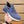 LV V.N.R SNEAKER BLUE
