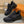 LV V.N.R SNEAKER BLACK