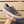 CD STYLISH SNEAKER METALLIC CALFSKIN