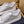 CD STYLISH SNEAKER SILVER CALFSKIN