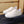 CD STYLISH SNEAKER WHITE CALFSKIN