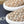 CD SOLAR SLIP-ON BEIGE MIX BROWN FABRIC