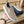 CD SOLAR SLIP-ON BEIGE MIX BROWN FABRIC