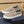CD SOLAR SLIP-ON BEIGE MIX BROWN FABRIC