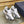 CD LINE SNEAKER WHITE AND BLACK CALFSKIN