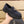 CD EXPLORER ICON LOAFER DENIM COLOR SUEDE