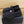 CD EXPLORER ICON LOAFER DENIM COLOR SUEDE