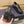 CD EXPLORER DERBY SHOE BLACK AND BEIGE CALFSKIN