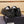 CD EXPLORER LOAFER BLACK POLISHED CALFSKIN