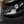 CD EXPLORER ICON LOAFER BLACK POLISHED CALFSKIN