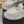 CD EXPLORER LOAFER LIGHT GRAY EMBROIDED CALFSKIN