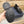 CD EXPLORER LOAFER BLACK EMBROIDED CALFSKIN