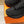 HM HUGO SNEAKER BLACK BREATHABLE FABRIC