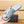HM IZMIR SANDAL TEAL CALFSKIN