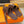 HM IZMIR SANDAL CHOCOLATE CALFSKIN