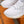 SNEAKERS IN WHITE MESH BREATHABLE AND RUBBER