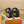 LV CLASSIC SNEAKER IN CORN YELLOW MIX BLACK DAMIER