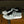 LV CLASSIC SNEAKER IN GREY MIX BLACK LUMINOUS KNIT