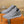 LV SNEAKERS IN LIGHT GREY MESH FABRIC