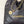 CC 22 Hobo Bag 35cm Black Grained Calfskin Gold Hardware