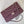 CLASSIC FLAP 23CM BURGUNDY CAVIAR LIGHT GOLD HARDWARE