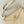 CC 26A Métiers d’Art Envelope Bag Beige Lambskin