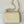 CC 26A Métiers d’Art Envelope Bag Beige Lambskin