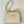 CC 26A Métiers d’Art Envelope Bag Beige Lambskin