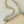 CC 26A Métiers d’Art Envelope Bag Beige Lambskin