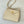 CC 26A Métiers d’Art Envelope Bag Beige Lambskin