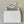 CC 26A Métiers d’Art Envelope Bag White Lambskin